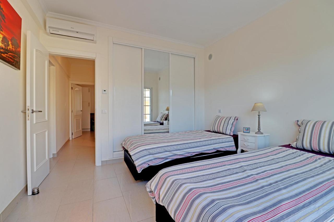 Casa De Apra By Portucasa Villa Loulé Eksteriør billede